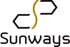 sunways